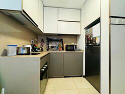 Normanton Park (D5), Apartment #569688991